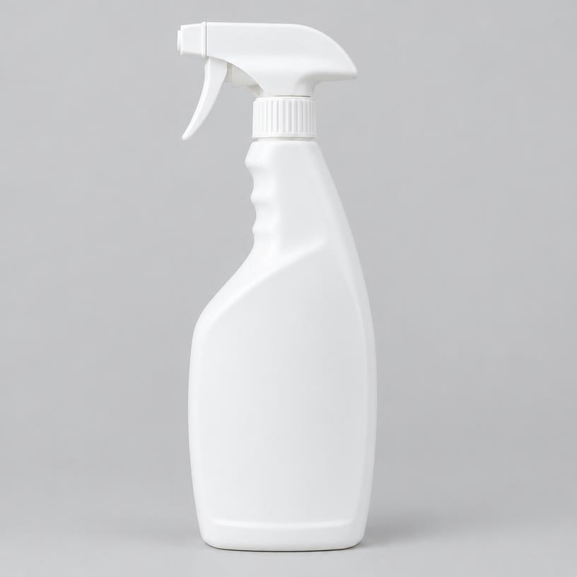 Multi-Surface Cleaner