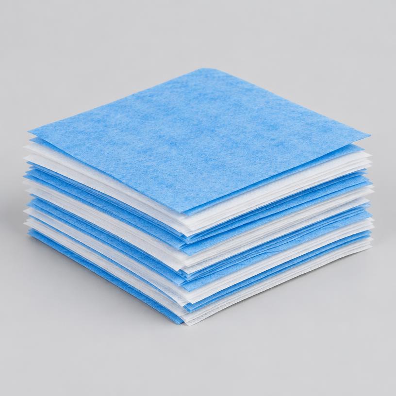 Multipurpose cleaning cloths