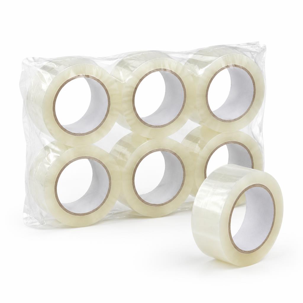 Adhesive tape